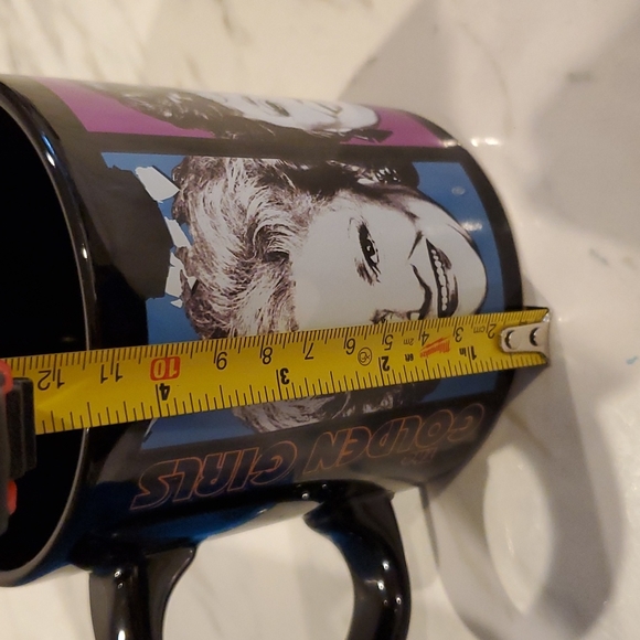 The Golden Girls Cup/Mug - Picture 8 of 8
